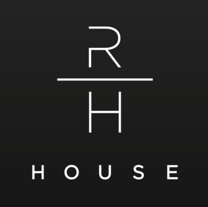 RH House: Where Ambiance Meets Exceptional Cuisine